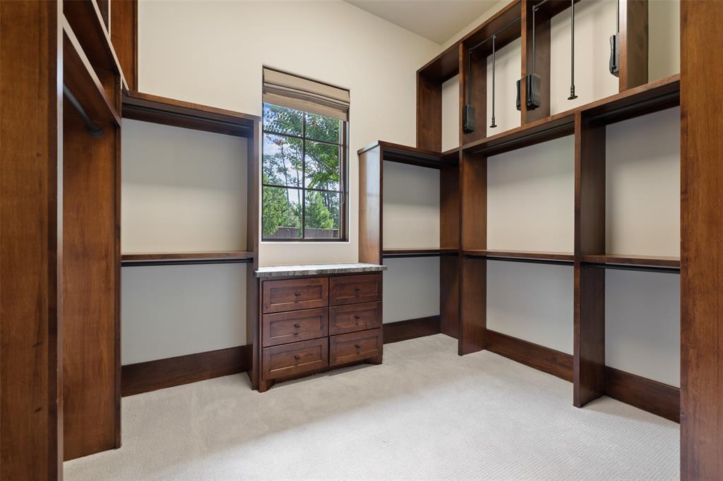 9 2 Gage Court, Houston, Texas 77024, 5 Bedrooms Bedrooms, 14 Rooms Rooms,6 BathroomsBathrooms,Single-family,For Sale,Gage,78565143