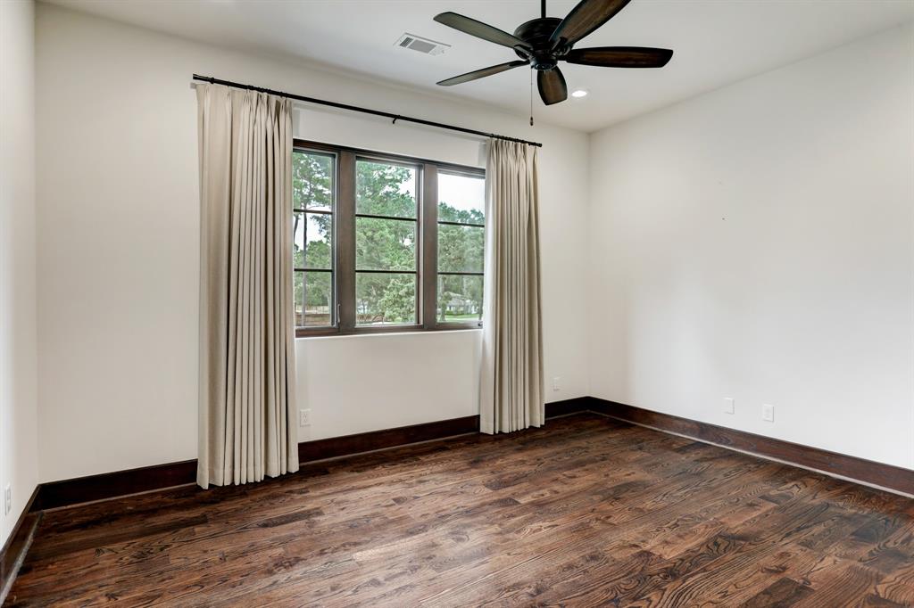 9 2 Gage Court, Houston, Texas 77024, 5 Bedrooms Bedrooms, 14 Rooms Rooms,6 BathroomsBathrooms,Single-family,For Sale,Gage,78565143