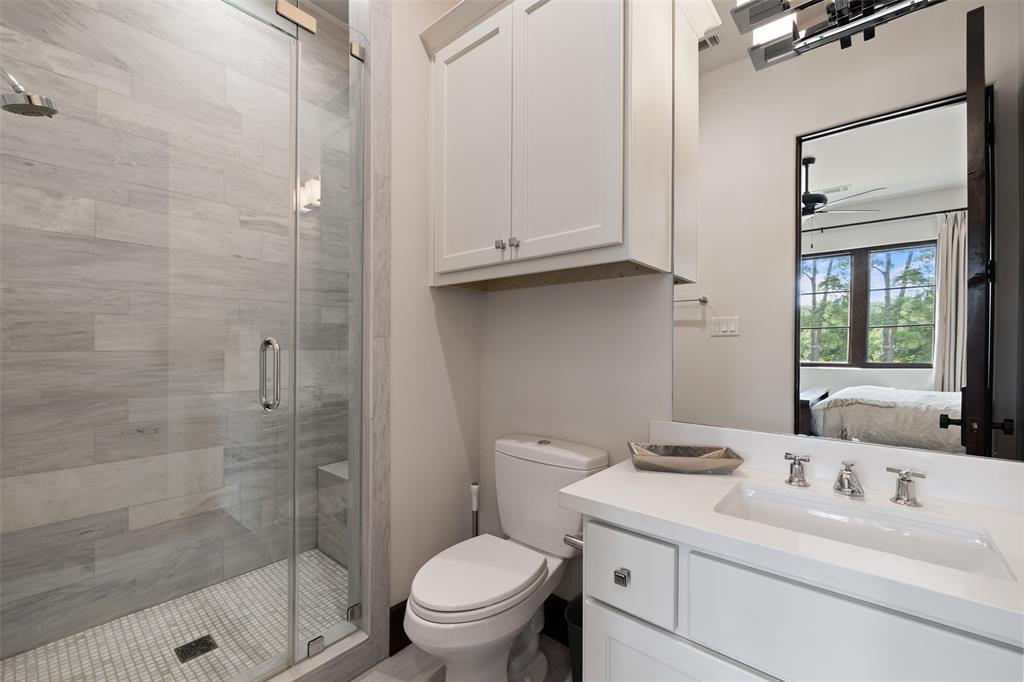 9 2 Gage Court, Houston, Texas 77024, 5 Bedrooms Bedrooms, 14 Rooms Rooms,6 BathroomsBathrooms,Single-family,For Sale,Gage,78565143