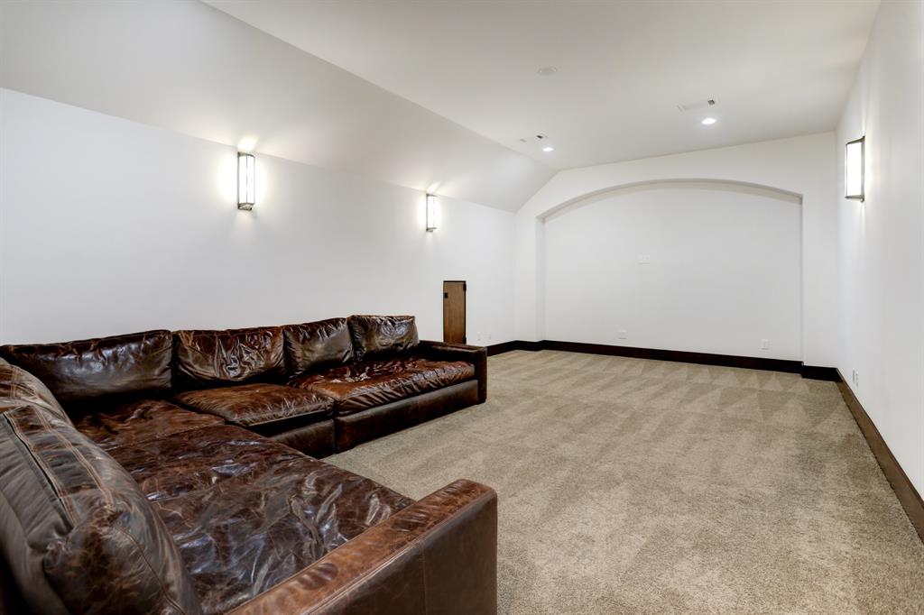 9 2 Gage Court, Houston, Texas 77024, 5 Bedrooms Bedrooms, 14 Rooms Rooms,6 BathroomsBathrooms,Single-family,For Sale,Gage,78565143