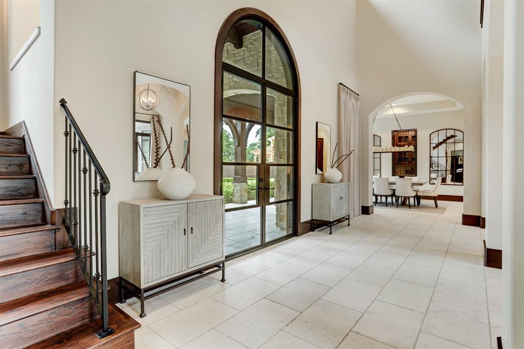 9 2 Gage Court, Houston, Texas 77024, 5 Bedrooms Bedrooms, 14 Rooms Rooms,6 BathroomsBathrooms,Single-family,For Sale,Gage,78565143