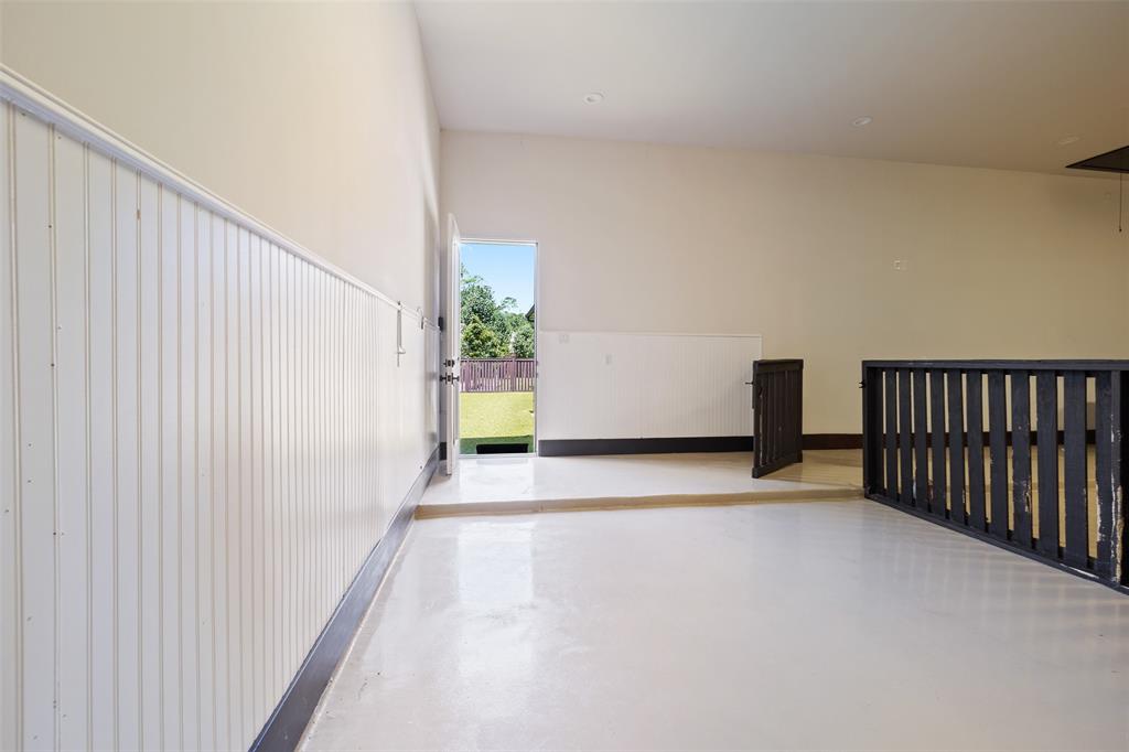 9 2 Gage Court, Houston, Texas 77024, 5 Bedrooms Bedrooms, 14 Rooms Rooms,6 BathroomsBathrooms,Single-family,For Sale,Gage,78565143