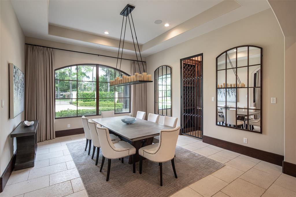 9 2 Gage Court, Houston, Texas 77024, 5 Bedrooms Bedrooms, 14 Rooms Rooms,6 BathroomsBathrooms,Single-family,For Sale,Gage,78565143
