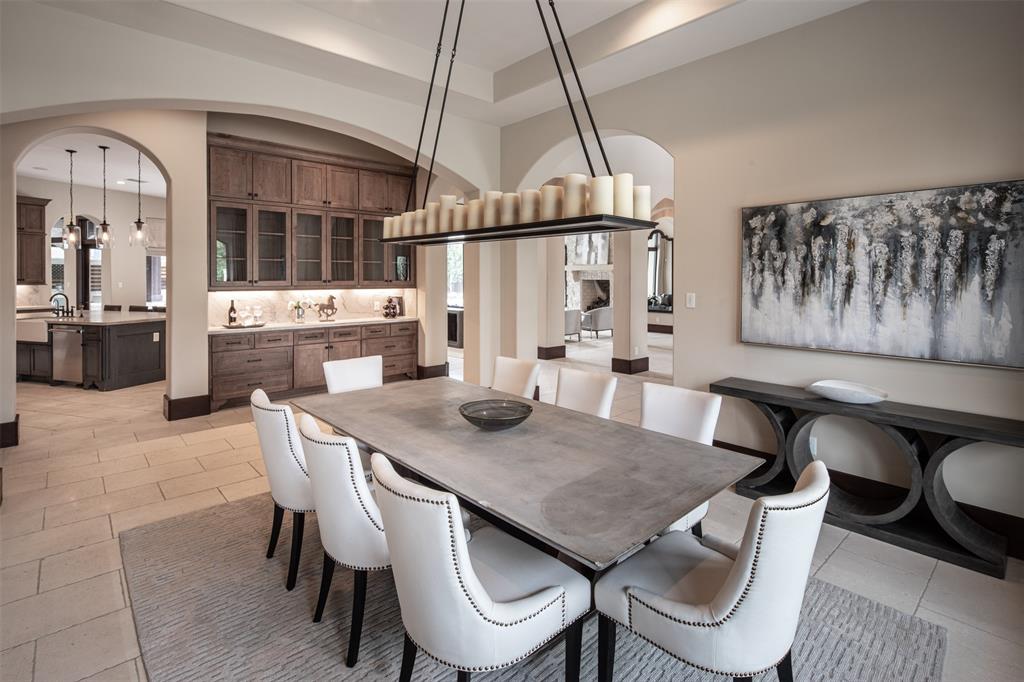 9 2 Gage Court, Houston, Texas 77024, 5 Bedrooms Bedrooms, 14 Rooms Rooms,6 BathroomsBathrooms,Single-family,For Sale,Gage,78565143