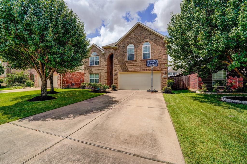 3626 2 Buchanan Hill Lane, Katy, Texas 77494, 4 Bedrooms Bedrooms, 4 Rooms Rooms,2 BathroomsBathrooms,Single-family,For Sale,Buchanan Hill,10788232