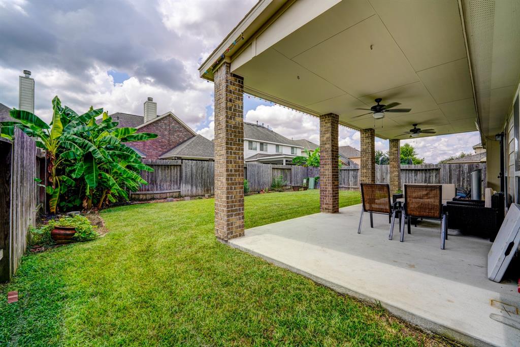 3626 2 Buchanan Hill Lane, Katy, Texas 77494, 4 Bedrooms Bedrooms, 4 Rooms Rooms,2 BathroomsBathrooms,Single-family,For Sale,Buchanan Hill,10788232