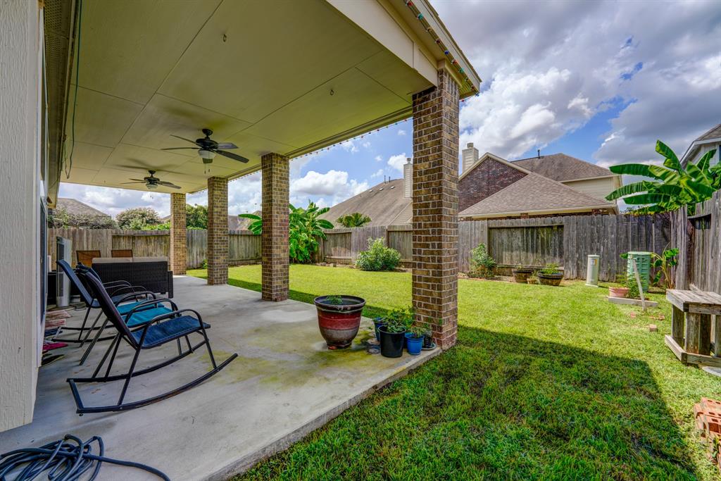 3626 2 Buchanan Hill Lane, Katy, Texas 77494, 4 Bedrooms Bedrooms, 4 Rooms Rooms,2 BathroomsBathrooms,Single-family,For Sale,Buchanan Hill,10788232