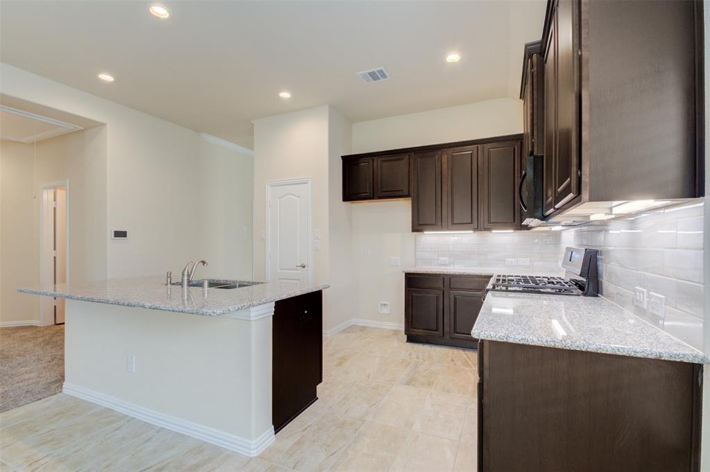 6115 1 Patton Lane, Pearland, Texas 77584, 3 Bedrooms Bedrooms, 6 Rooms Rooms,2 BathroomsBathrooms,Single-family,For Sale,Patton,56512358
