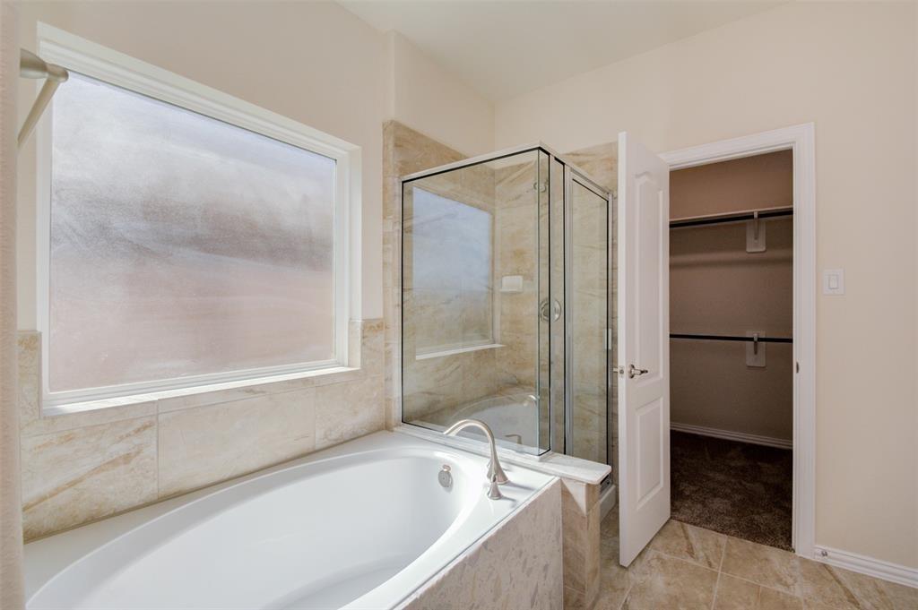 6115 1 Patton Lane, Pearland, Texas 77584, 3 Bedrooms Bedrooms, 6 Rooms Rooms,2 BathroomsBathrooms,Single-family,For Sale,Patton,56512358