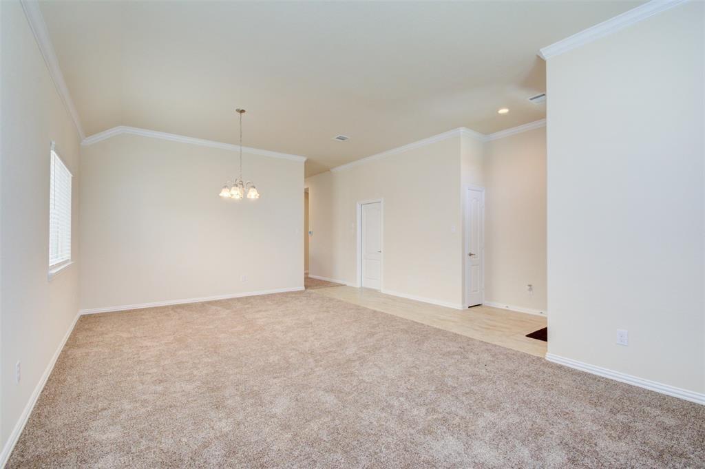 6115 1 Patton Lane, Pearland, Texas 77584, 3 Bedrooms Bedrooms, 6 Rooms Rooms,2 BathroomsBathrooms,Single-family,For Sale,Patton,56512358