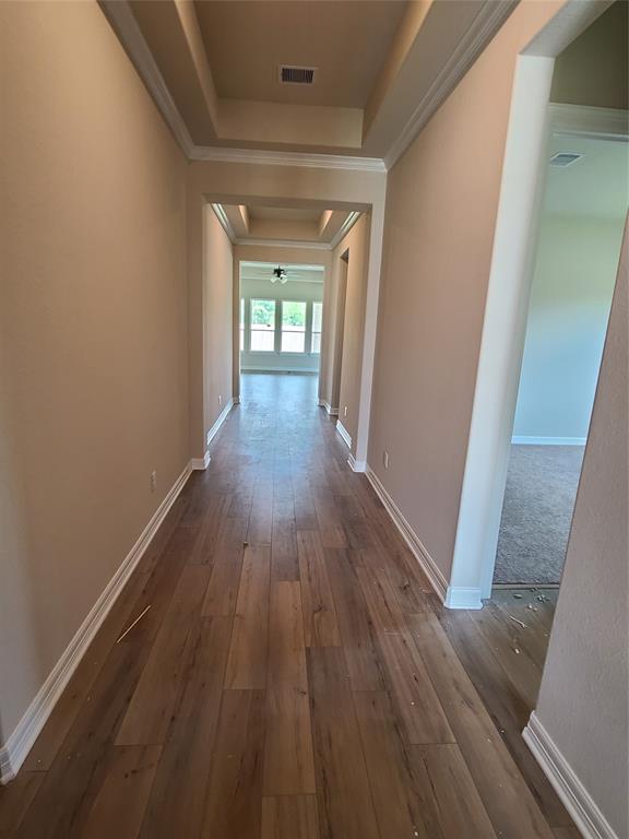 1516 1 Lake Mija Circle, Seabrook, Texas 77586, 3 Bedrooms Bedrooms, 6 Rooms Rooms,2 BathroomsBathrooms,Single-family,For Sale,Lake Mija,53692679