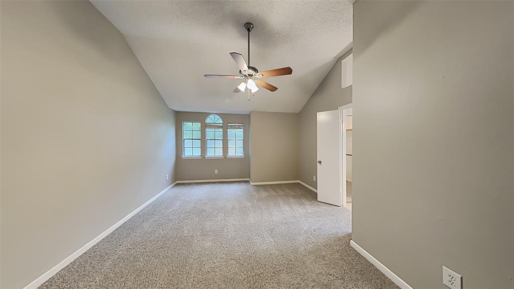 206 2 Pathfinders Circle, The Woodlands, Texas 77381, 3 Bedrooms Bedrooms, 3 Rooms Rooms,2 BathroomsBathrooms,Single-family,For Sale,Pathfinders,20557565