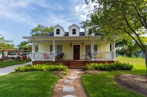 Houston Home at For Sale Houston Home at For Sale