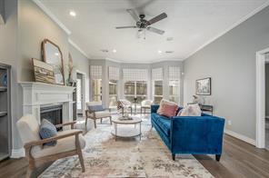 Houston Home at For Sale Houston Home at For Sale