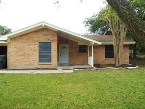 212 Tanglewood