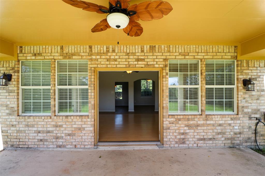 13121 1 7th Street, Santa Fe, Texas 77510, 3 Bedrooms Bedrooms, 8 Rooms Rooms,2 BathroomsBathrooms,Single-family,For Sale,7th,38705380