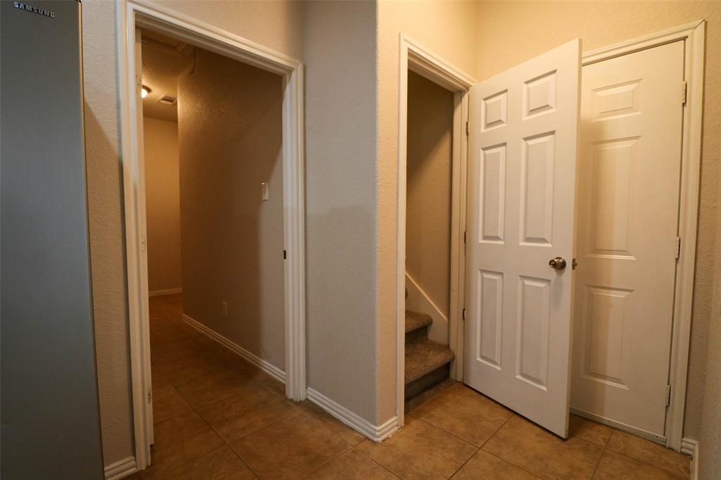 13121 1 7th Street, Santa Fe, Texas 77510, 3 Bedrooms Bedrooms, 8 Rooms Rooms,2 BathroomsBathrooms,Single-family,For Sale,7th,38705380