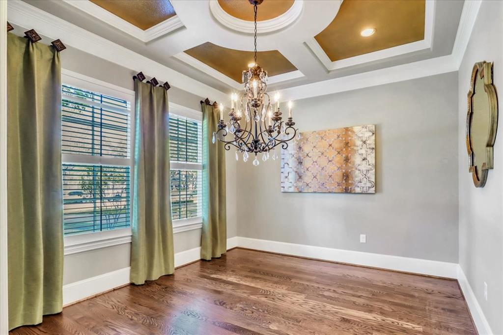 8806 2 Merlin Drive, Spring Valley Village, Texas 77055, 3 Bedrooms Bedrooms, 13 Rooms Rooms,2 BathroomsBathrooms,Single-family,For Sale,Merlin,66561022