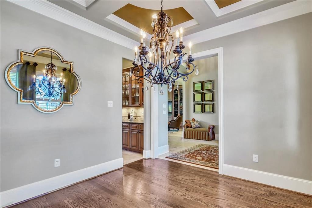 8806 2 Merlin Drive, Spring Valley Village, Texas 77055, 3 Bedrooms Bedrooms, 13 Rooms Rooms,2 BathroomsBathrooms,Single-family,For Sale,Merlin,66561022