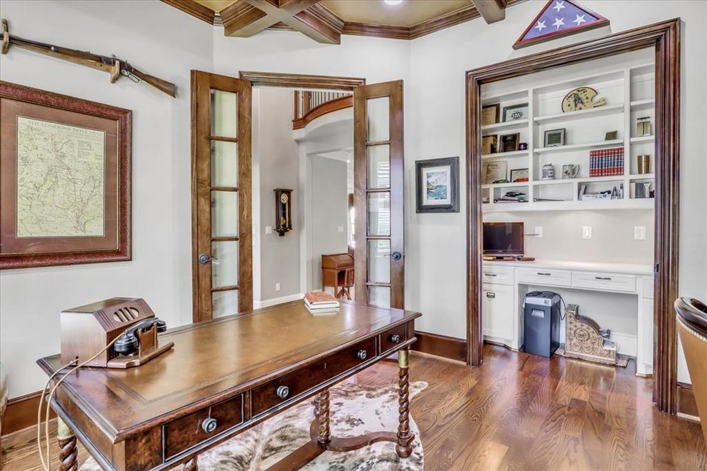 8806 2 Merlin Drive, Spring Valley Village, Texas 77055, 3 Bedrooms Bedrooms, 13 Rooms Rooms,2 BathroomsBathrooms,Single-family,For Sale,Merlin,66561022