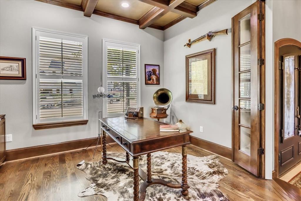8806 2 Merlin Drive, Spring Valley Village, Texas 77055, 3 Bedrooms Bedrooms, 13 Rooms Rooms,2 BathroomsBathrooms,Single-family,For Sale,Merlin,66561022