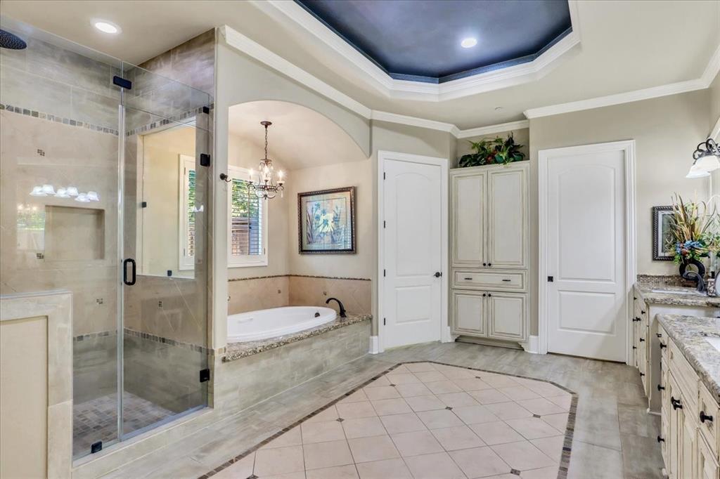 8806 2 Merlin Drive, Spring Valley Village, Texas 77055, 3 Bedrooms Bedrooms, 13 Rooms Rooms,2 BathroomsBathrooms,Single-family,For Sale,Merlin,66561022