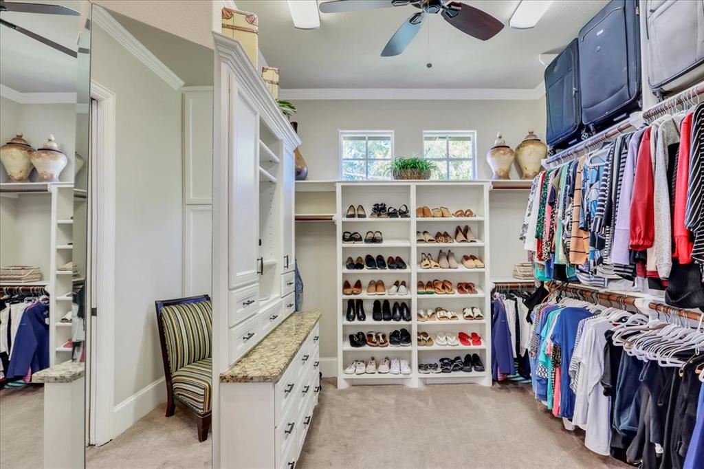 8806 2 Merlin Drive, Spring Valley Village, Texas 77055, 3 Bedrooms Bedrooms, 13 Rooms Rooms,2 BathroomsBathrooms,Single-family,For Sale,Merlin,66561022