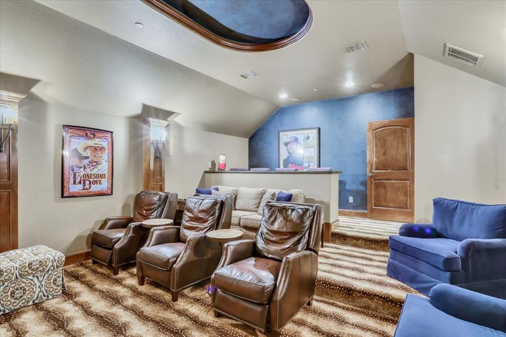 8806 2 Merlin Drive, Spring Valley Village, Texas 77055, 3 Bedrooms Bedrooms, 13 Rooms Rooms,2 BathroomsBathrooms,Single-family,For Sale,Merlin,66561022