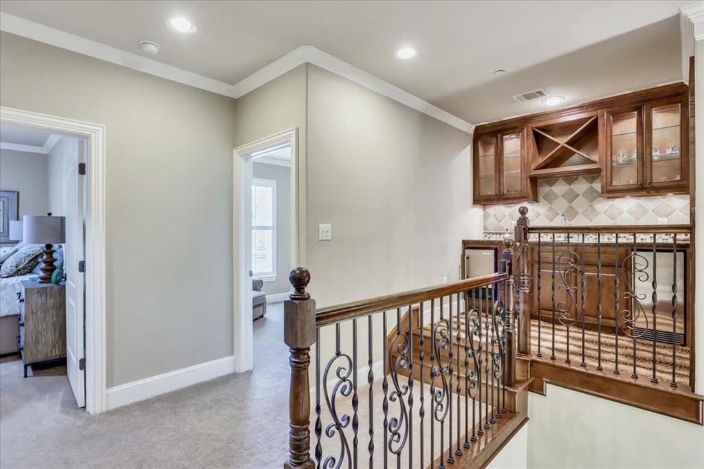 8806 2 Merlin Drive, Spring Valley Village, Texas 77055, 3 Bedrooms Bedrooms, 13 Rooms Rooms,2 BathroomsBathrooms,Single-family,For Sale,Merlin,66561022