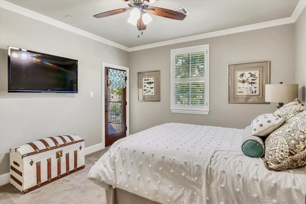 8806 2 Merlin Drive, Spring Valley Village, Texas 77055, 3 Bedrooms Bedrooms, 13 Rooms Rooms,2 BathroomsBathrooms,Single-family,For Sale,Merlin,66561022