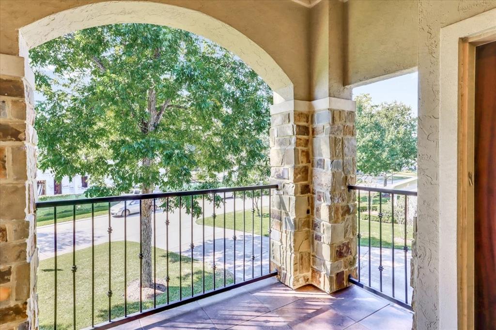 8806 2 Merlin Drive, Spring Valley Village, Texas 77055, 3 Bedrooms Bedrooms, 13 Rooms Rooms,2 BathroomsBathrooms,Single-family,For Sale,Merlin,66561022