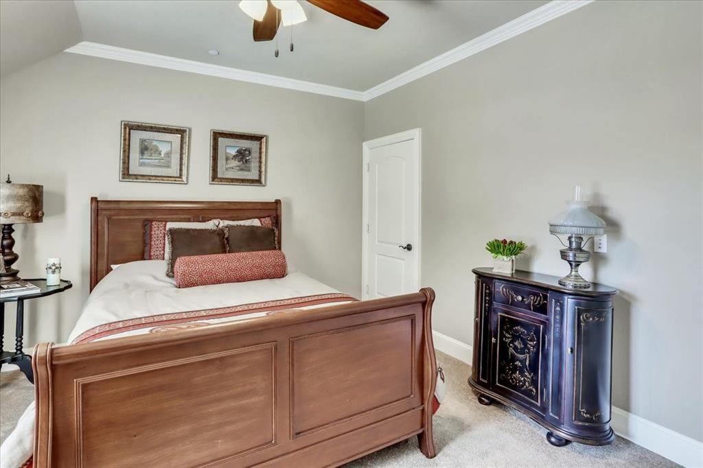 8806 2 Merlin Drive, Spring Valley Village, Texas 77055, 3 Bedrooms Bedrooms, 13 Rooms Rooms,2 BathroomsBathrooms,Single-family,For Sale,Merlin,66561022