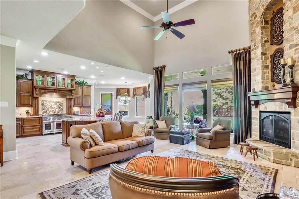 8806 2 Merlin Drive, Spring Valley Village, Texas 77055, 3 Bedrooms Bedrooms, 13 Rooms Rooms,2 BathroomsBathrooms,Single-family,For Sale,Merlin,66561022