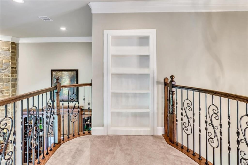 8806 2 Merlin Drive, Spring Valley Village, Texas 77055, 3 Bedrooms Bedrooms, 13 Rooms Rooms,2 BathroomsBathrooms,Single-family,For Sale,Merlin,66561022