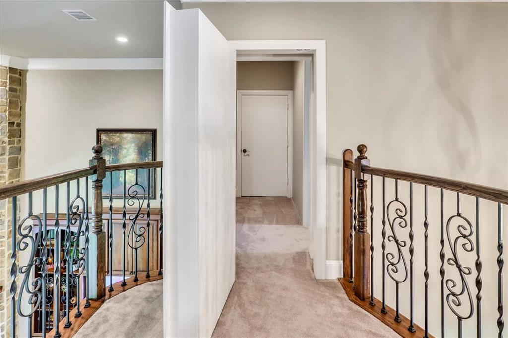 8806 2 Merlin Drive, Spring Valley Village, Texas 77055, 3 Bedrooms Bedrooms, 13 Rooms Rooms,2 BathroomsBathrooms,Single-family,For Sale,Merlin,66561022