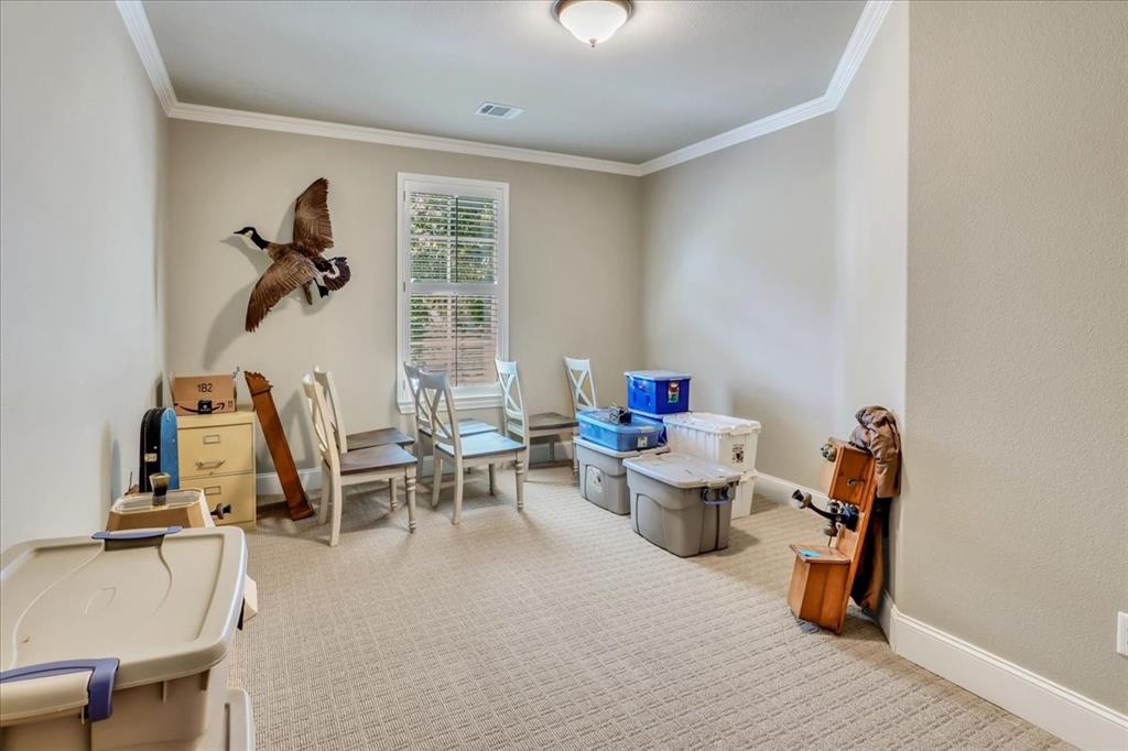 8806 2 Merlin Drive, Spring Valley Village, Texas 77055, 3 Bedrooms Bedrooms, 13 Rooms Rooms,2 BathroomsBathrooms,Single-family,For Sale,Merlin,66561022