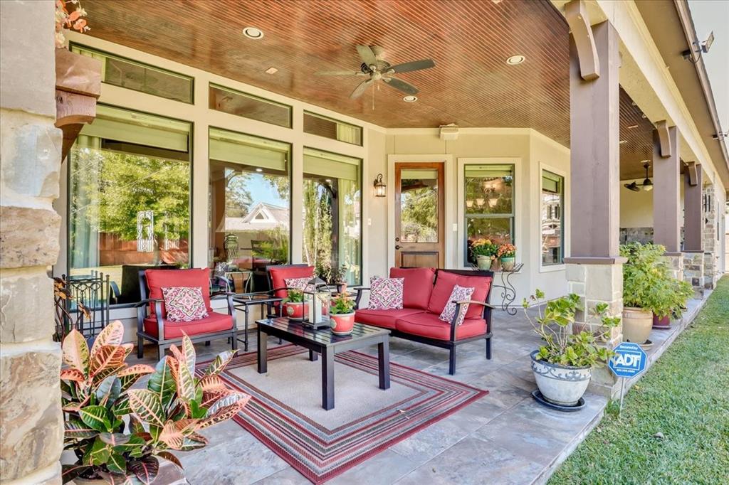 8806 2 Merlin Drive, Spring Valley Village, Texas 77055, 3 Bedrooms Bedrooms, 13 Rooms Rooms,2 BathroomsBathrooms,Single-family,For Sale,Merlin,66561022