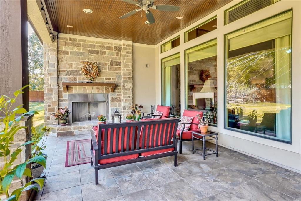 8806 2 Merlin Drive, Spring Valley Village, Texas 77055, 3 Bedrooms Bedrooms, 13 Rooms Rooms,2 BathroomsBathrooms,Single-family,For Sale,Merlin,66561022