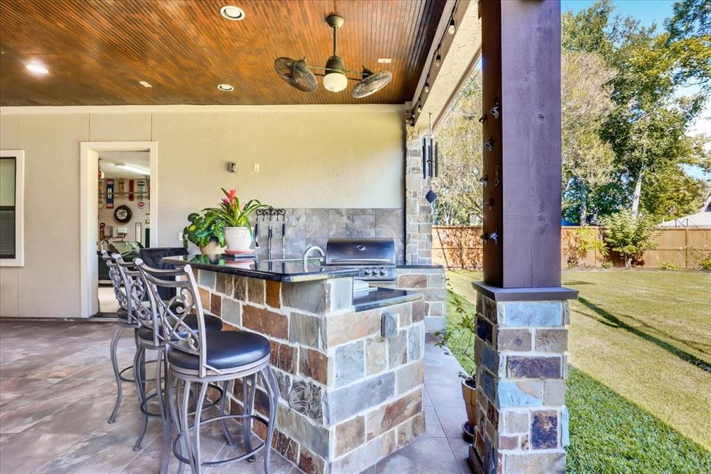 8806 2 Merlin Drive, Spring Valley Village, Texas 77055, 3 Bedrooms Bedrooms, 13 Rooms Rooms,2 BathroomsBathrooms,Single-family,For Sale,Merlin,66561022