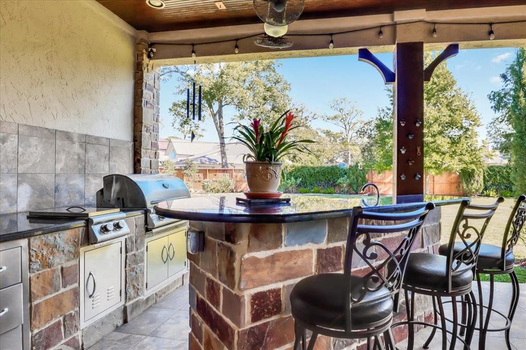 8806 2 Merlin Drive, Spring Valley Village, Texas 77055, 3 Bedrooms Bedrooms, 13 Rooms Rooms,2 BathroomsBathrooms,Single-family,For Sale,Merlin,66561022