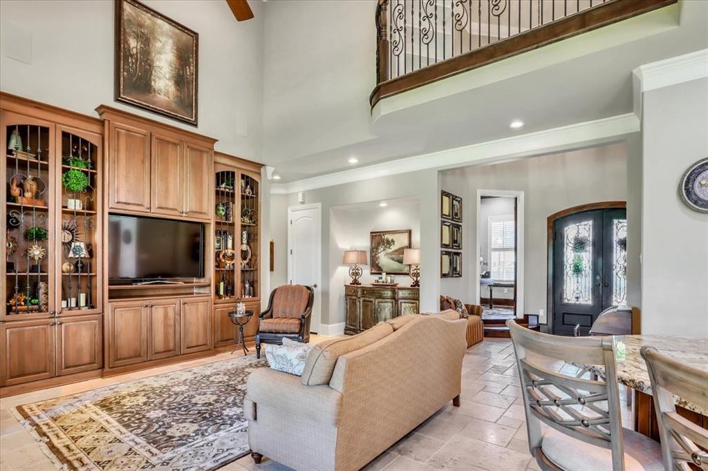 8806 2 Merlin Drive, Spring Valley Village, Texas 77055, 3 Bedrooms Bedrooms, 13 Rooms Rooms,2 BathroomsBathrooms,Single-family,For Sale,Merlin,66561022