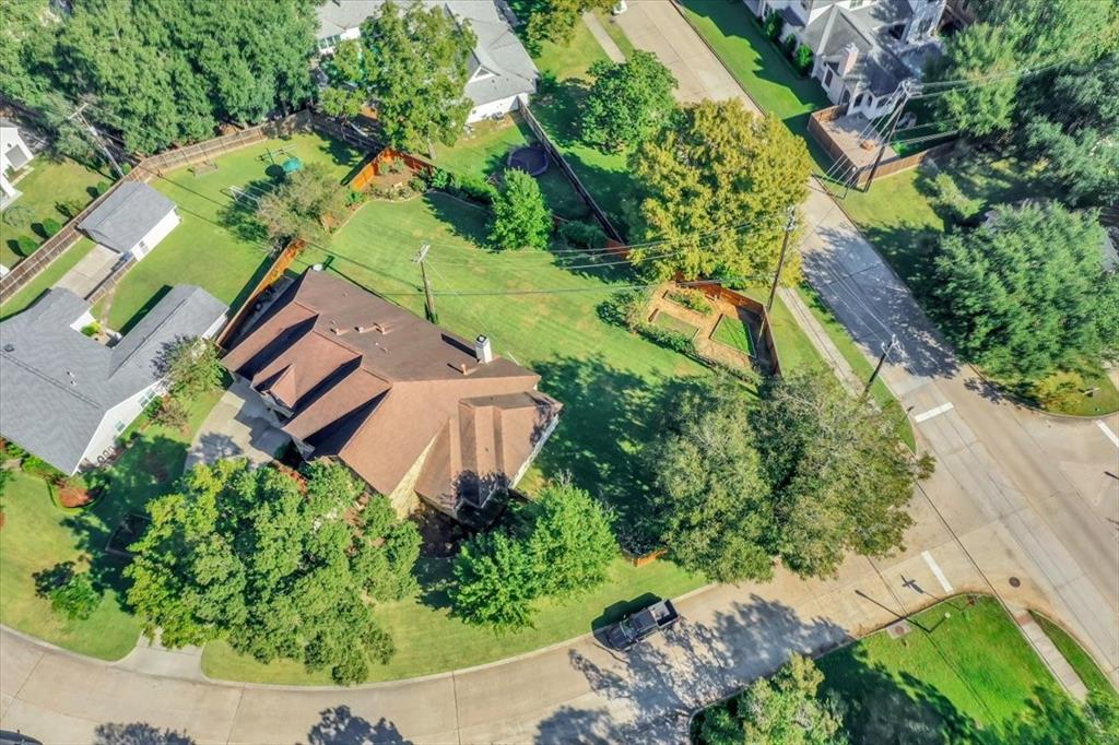 8806 2 Merlin Drive, Spring Valley Village, Texas 77055, 3 Bedrooms Bedrooms, 13 Rooms Rooms,2 BathroomsBathrooms,Single-family,For Sale,Merlin,66561022