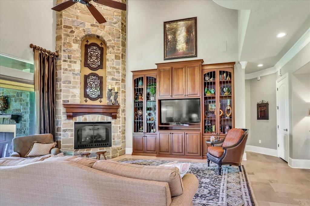 8806 2 Merlin Drive, Spring Valley Village, Texas 77055, 3 Bedrooms Bedrooms, 13 Rooms Rooms,2 BathroomsBathrooms,Single-family,For Sale,Merlin,66561022
