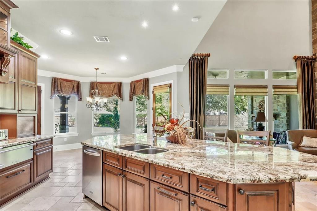 8806 2 Merlin Drive, Spring Valley Village, Texas 77055, 3 Bedrooms Bedrooms, 13 Rooms Rooms,2 BathroomsBathrooms,Single-family,For Sale,Merlin,66561022