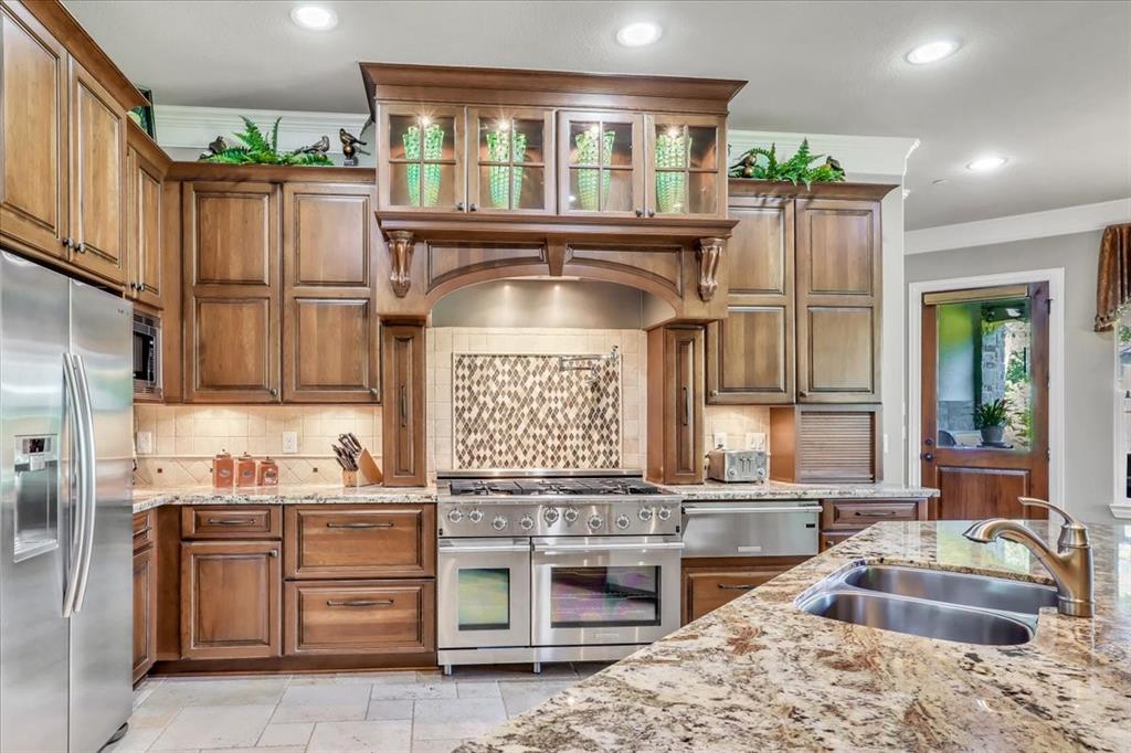 8806 2 Merlin Drive, Spring Valley Village, Texas 77055, 3 Bedrooms Bedrooms, 13 Rooms Rooms,2 BathroomsBathrooms,Single-family,For Sale,Merlin,66561022