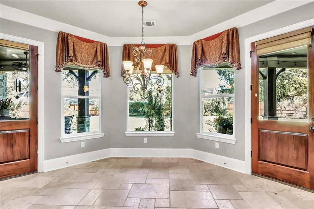 8806 2 Merlin Drive, Spring Valley Village, Texas 77055, 3 Bedrooms Bedrooms, 13 Rooms Rooms,2 BathroomsBathrooms,Single-family,For Sale,Merlin,66561022