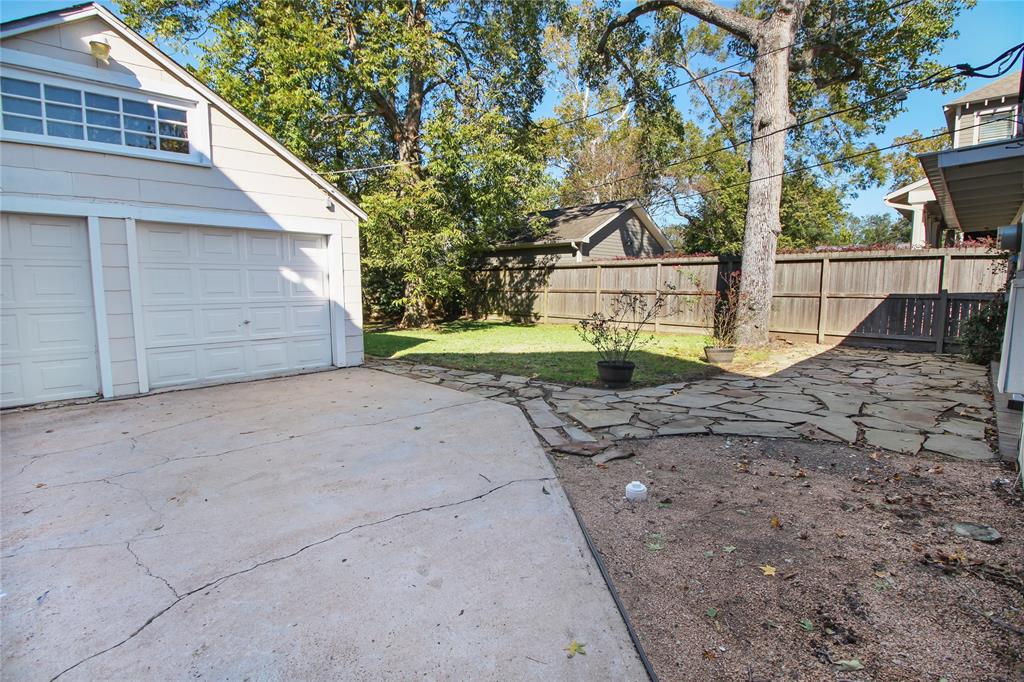 2031 2 Cortlandt Street, Houston, Texas 77008, 3 Bedrooms Bedrooms, 3 Rooms Rooms,2 BathroomsBathrooms,Single-family,For Sale,Cortlandt,47729033