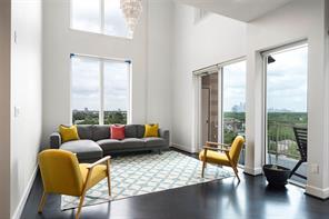 Houston Home at For Sale Houston Home at For Sale