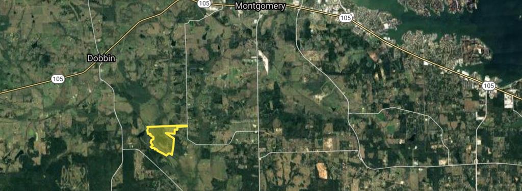 0 Spring Branch, Montgomery, Texas 77316, ,Country Homes/acreage,For Sale,Spring Branch,18791601