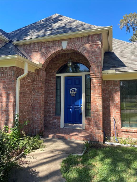 222 1 Inwood Drive, West Columbia, Texas 77486, 3 Bedrooms Bedrooms, 3 Rooms Rooms,2 BathroomsBathrooms,Single-family,For Sale,Inwood,43805007